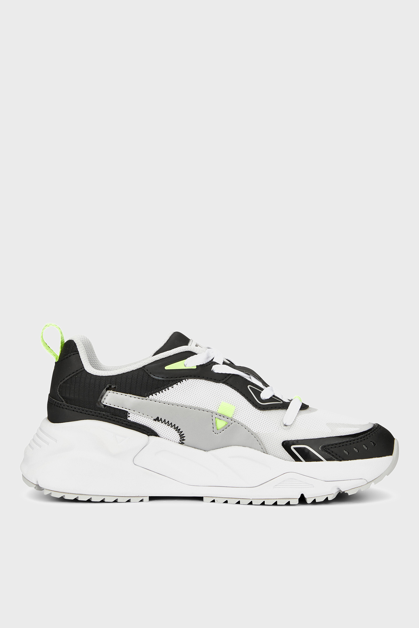 Puma chrome 2024