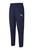 Штаны Active Tricot Men's Sweatpants