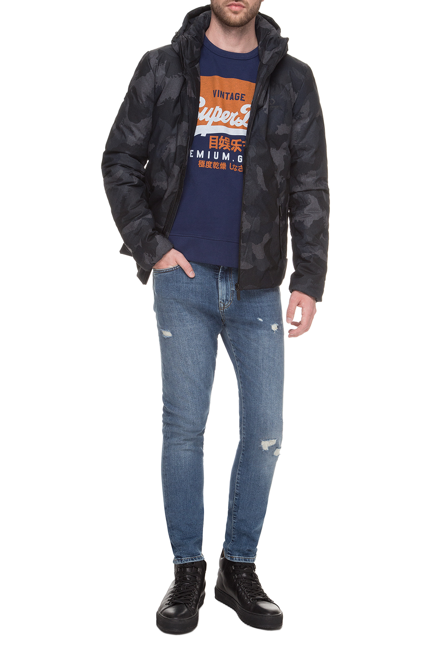 superdry m5000066a