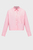 Женская розовая рубашка WCSHRT 018