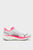 Жіночі кросівки Velocity NITRO™ 3 Women's Running Shoes