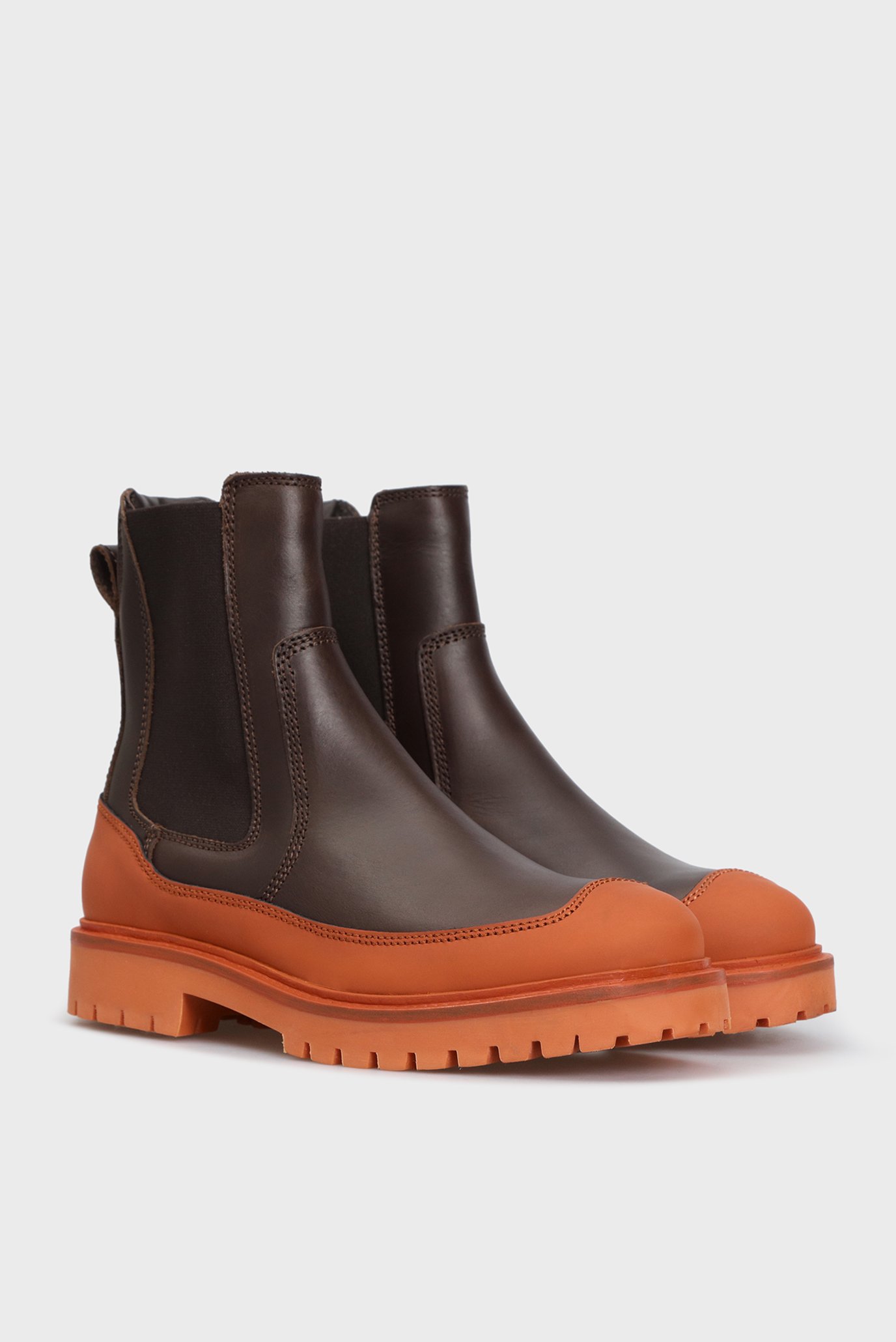 Cmanats Кросівки чоловічі Puma Hypnotic LS Abrupt чорні 39766818