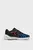 Черные кроссовки BMW M Motorsport Inverse Sneakers Unisex