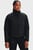 Женская черная куртка UA Insulate Jkt