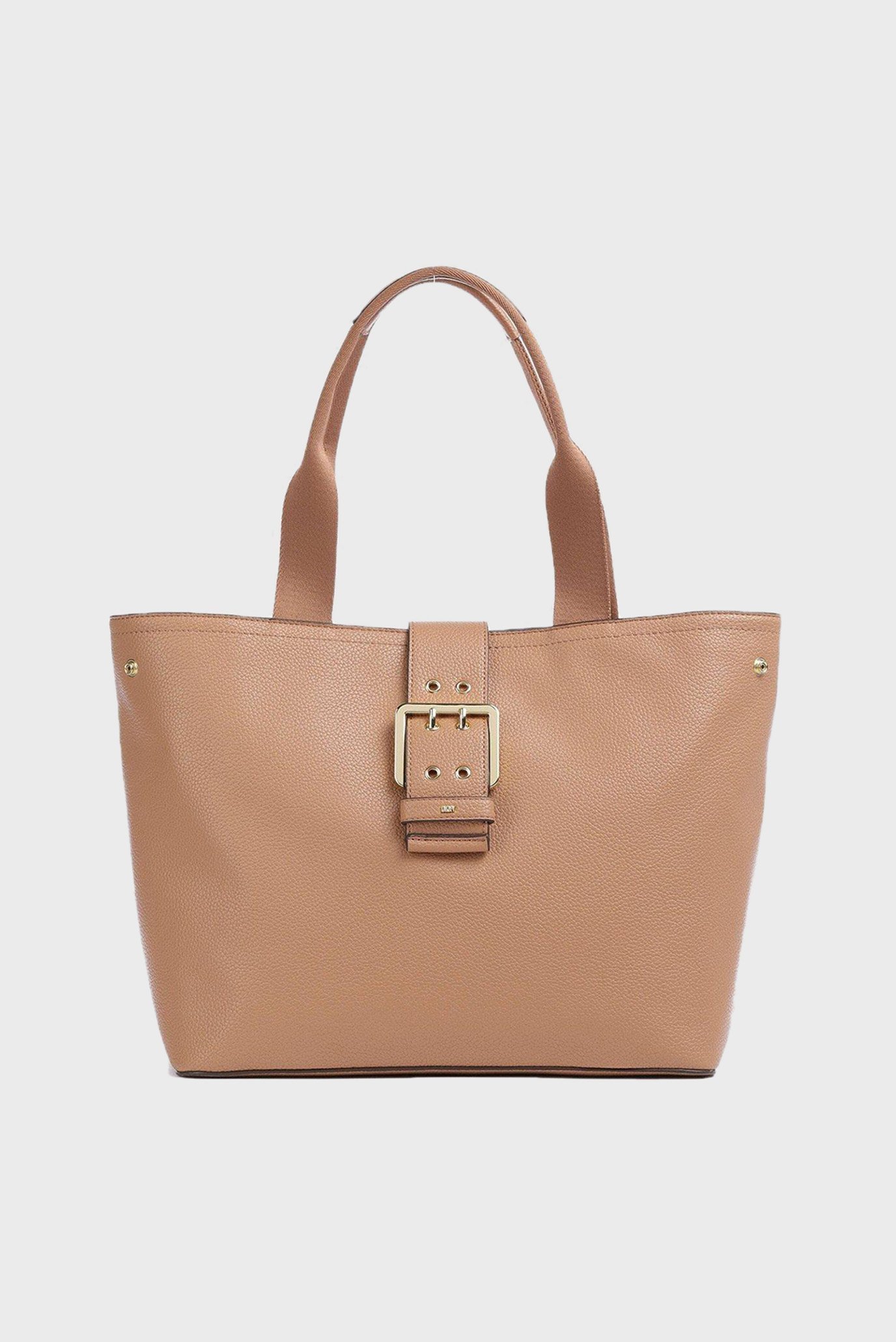 Женская бежевая сумка Бежевый ONESIZE DKNY R31AZX31 Женская бежевая сумка Бежевый ONESIZE DKNY R31AZX31