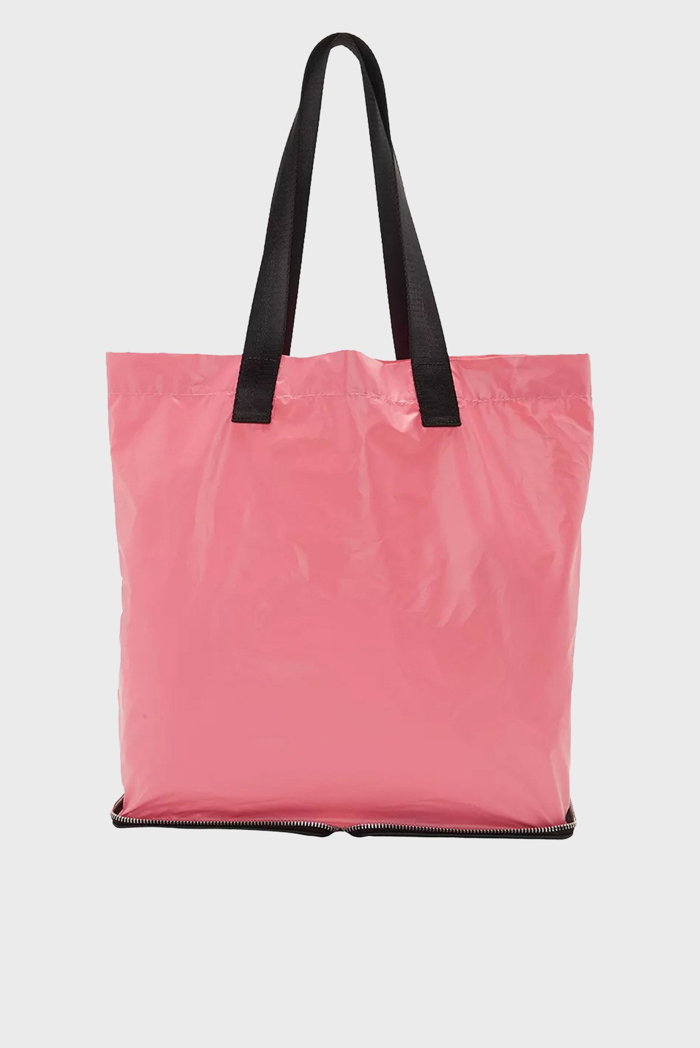 Женский розовый шоппер Little Italy Розовый one size O bag SPCOLL064 Женский розовый шоппер Little Italy Розовый one size O bag SPCOLL064