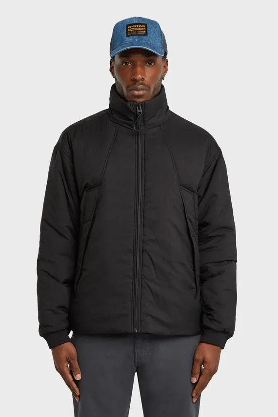 g-star raw ブルゾン G-STAR RAW SALEセール30%OFF ジースターロウ メゾン ソフト