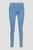 Жіночі сині джинси Mile High Super Skinny