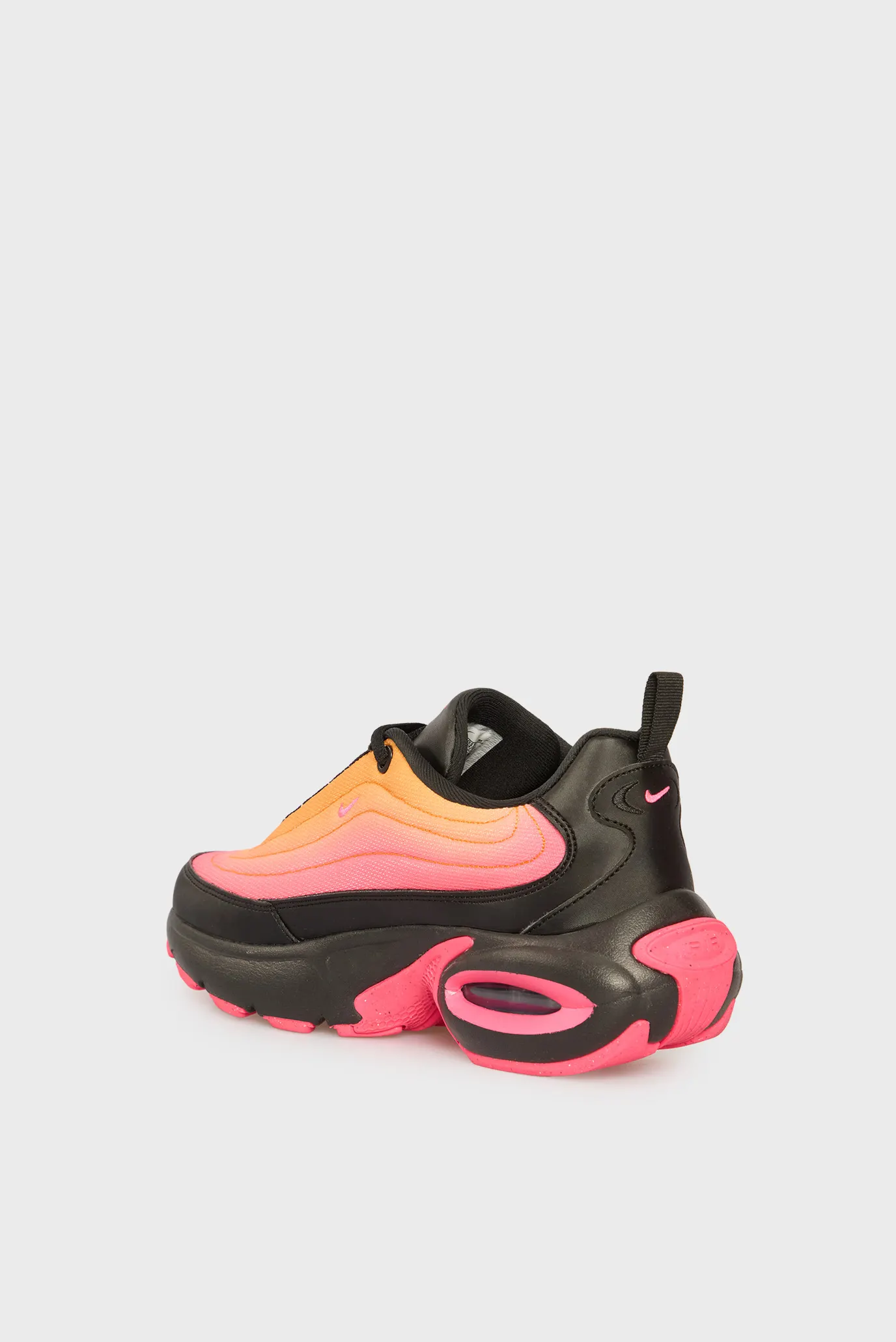 Жіночі кросівки W NIKE AIR MAX PORTAL 5