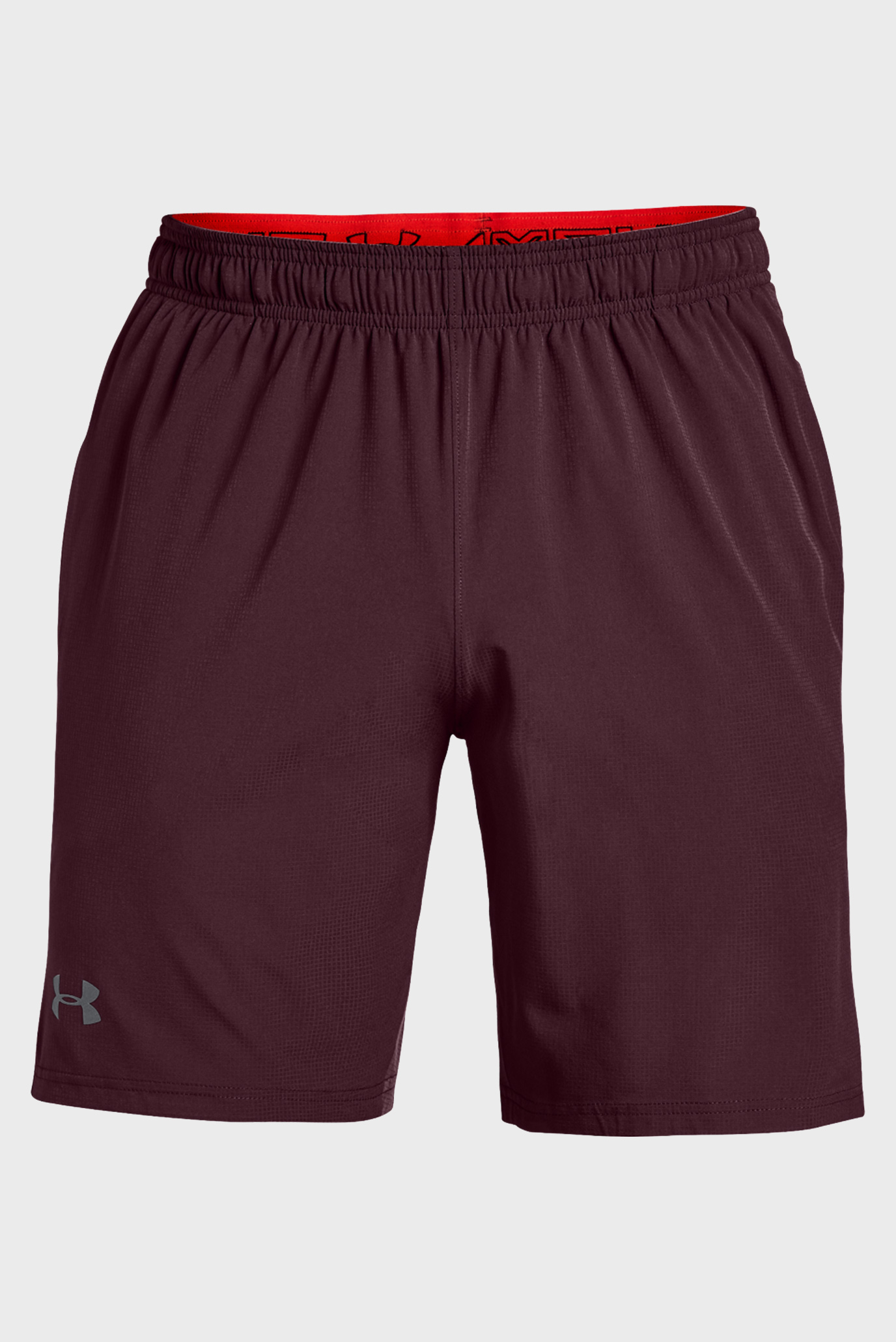 under armour 1304127