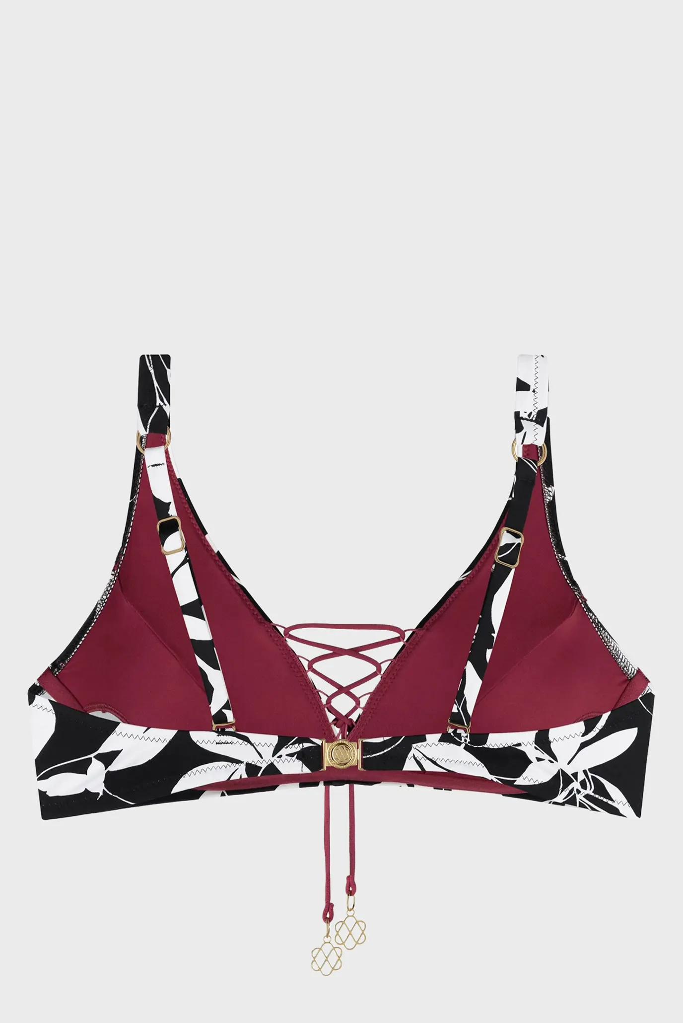 Женский купальник 6