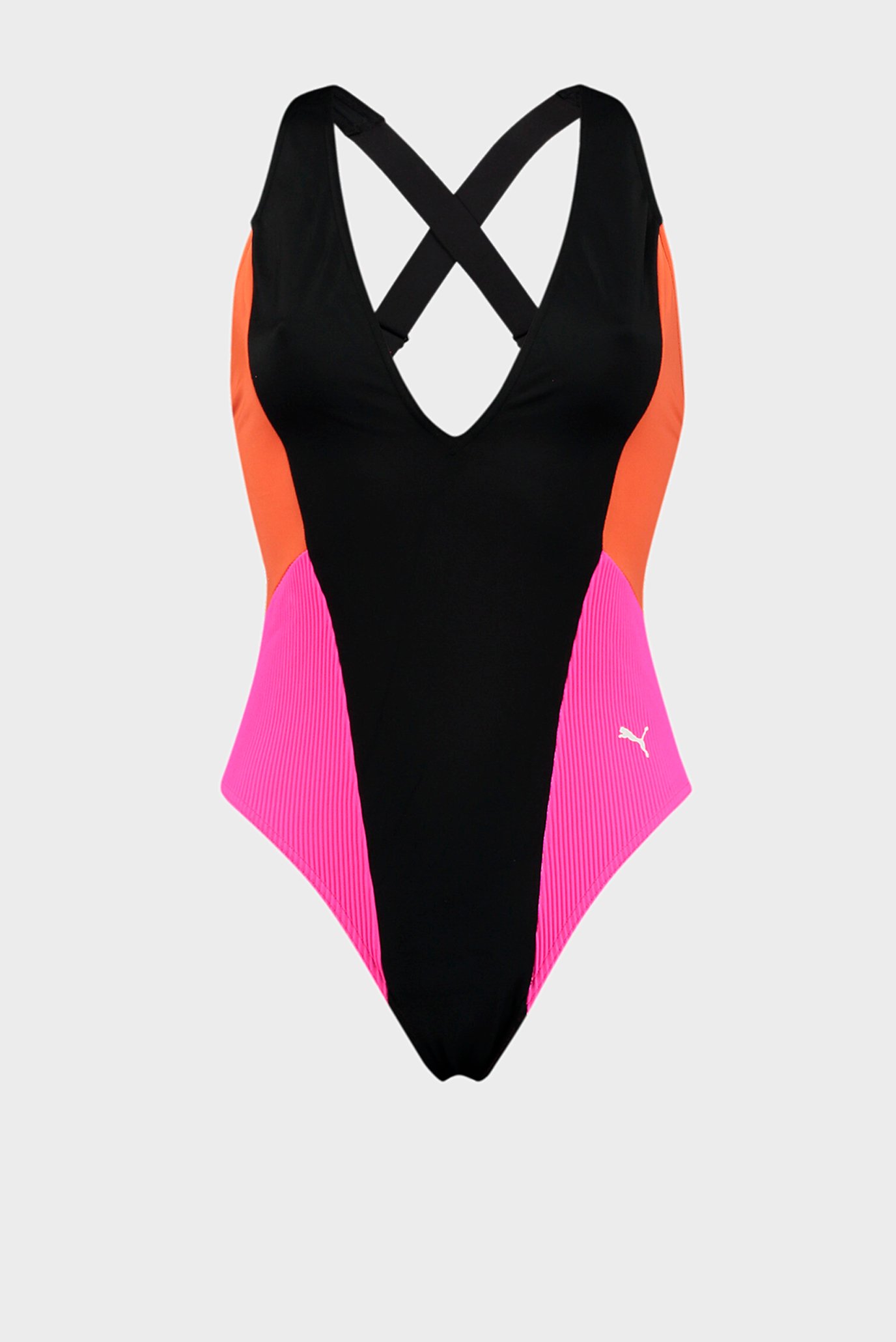 Puma hotsell one piece