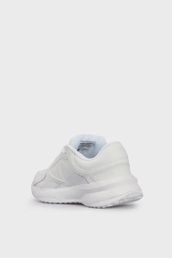 Кроссовки для тренировок Under Armour | Размер: 11, цвет