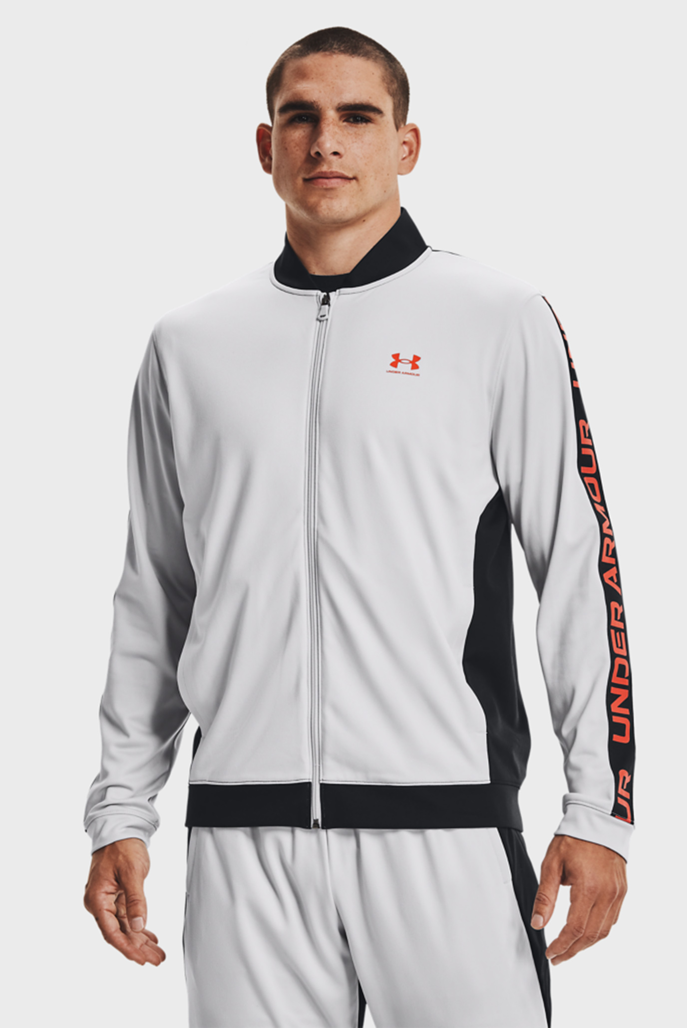 under armour basketball warm up suits