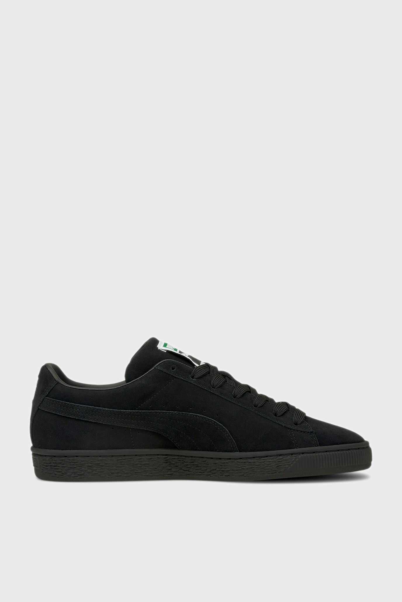 Кеды Suede Classic XXI Trainers PUMA 374915 — MD-Fashion, баркод ...