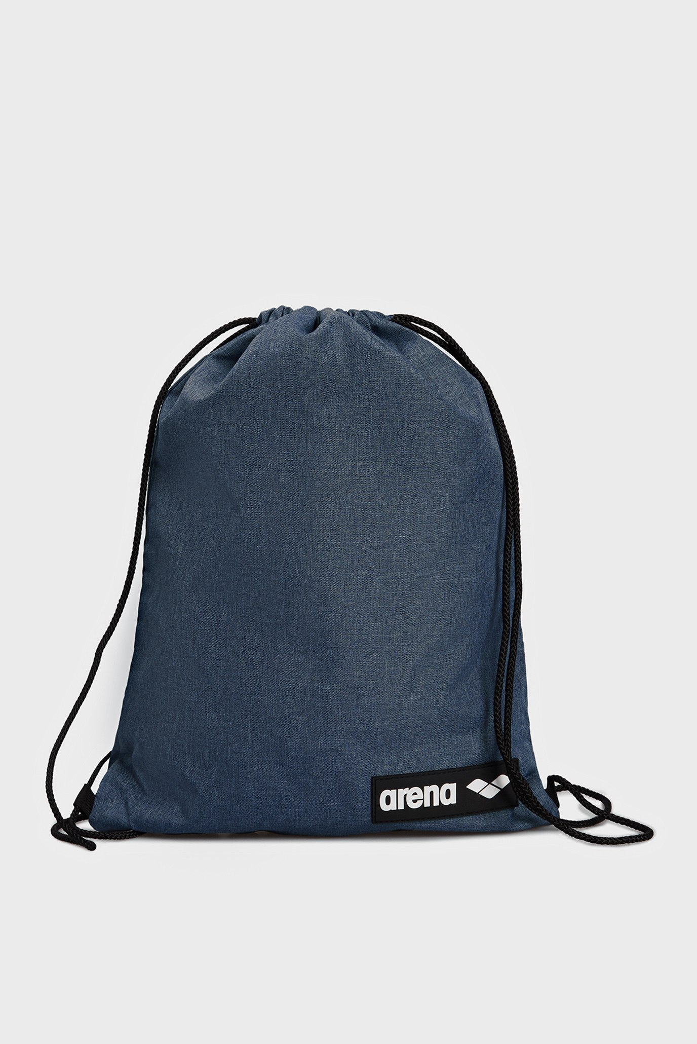 Синий рюкзак-мешок TEAM SWIMBAG 1