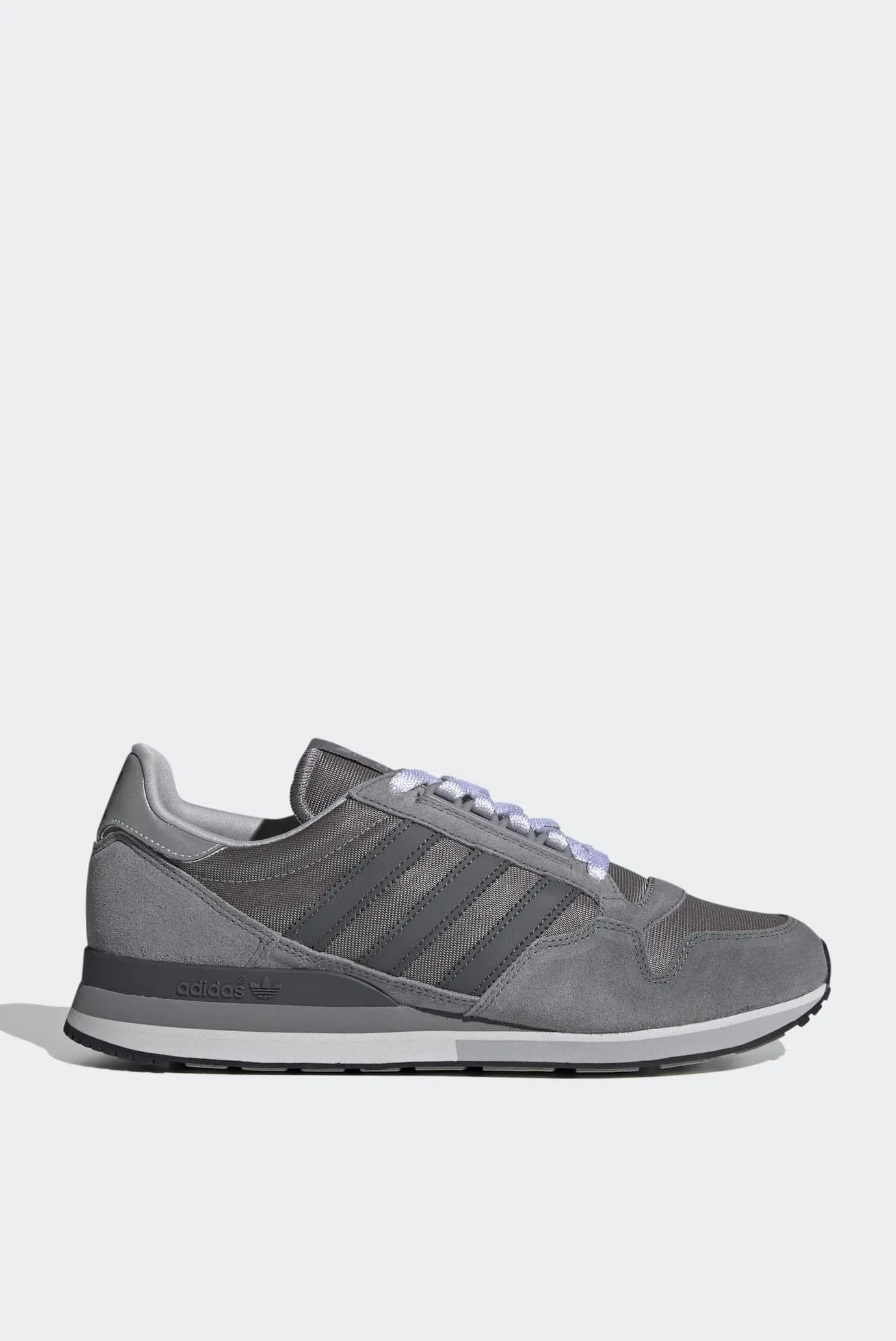 Кроссовки ZX 500 adidas FW2811 — MD-Fashion