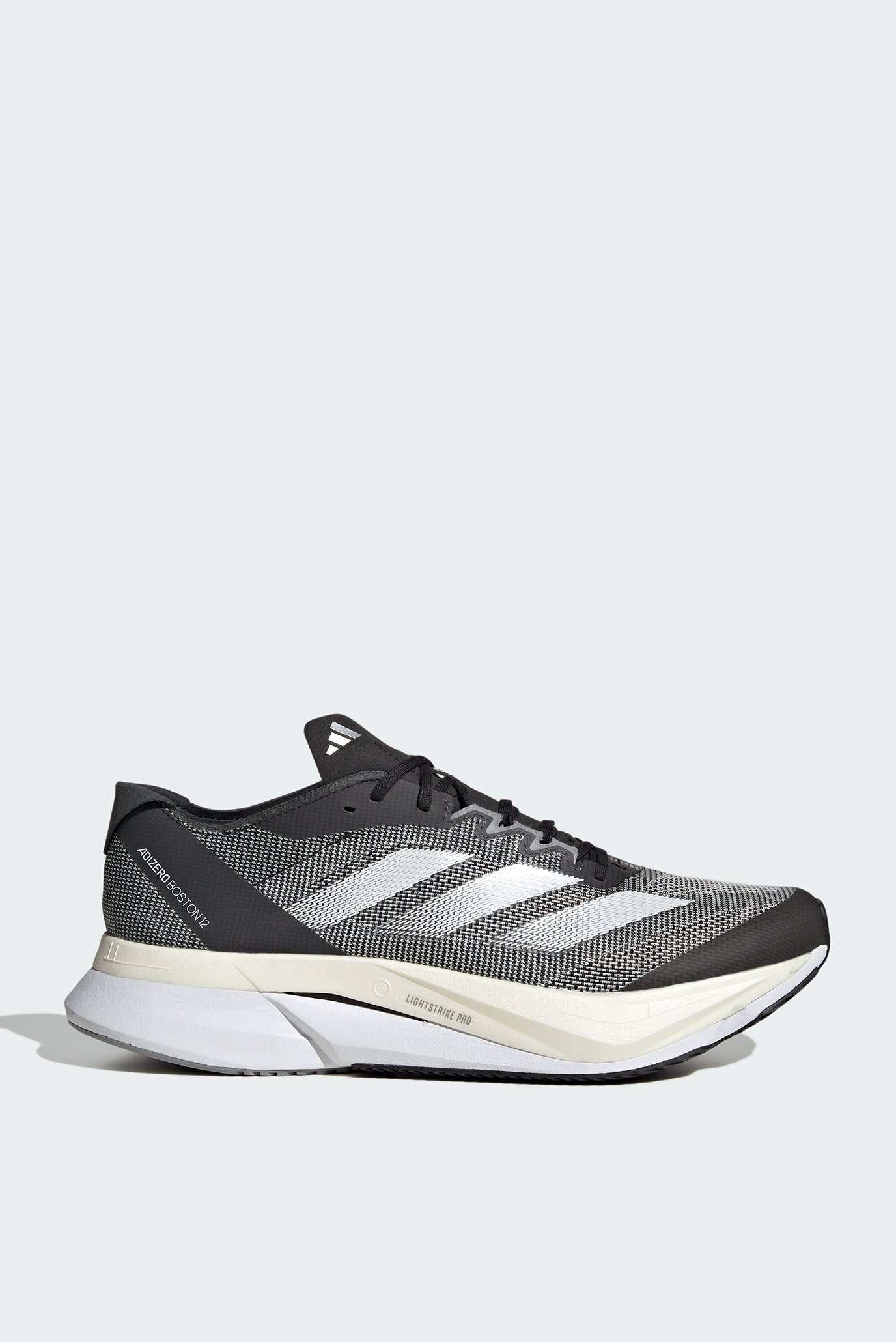 Adidas adizero xviii hotsell