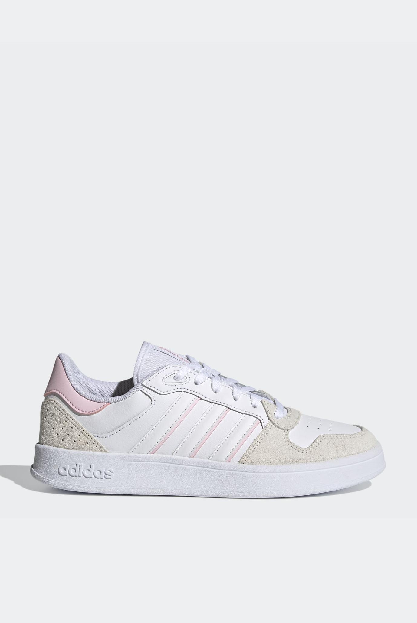 adidas fy5927