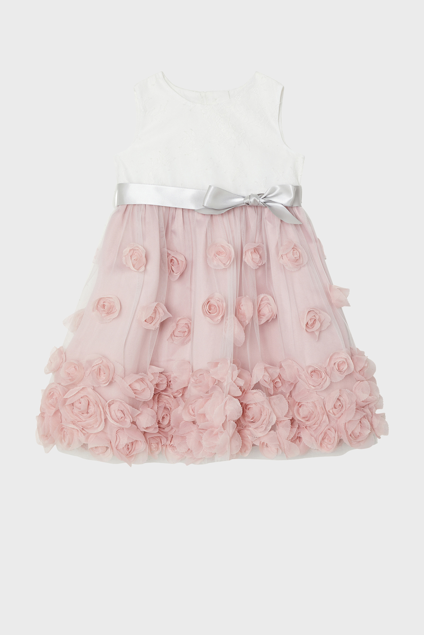 Детское платье BABY IANTHE DRESS 1
