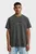 Чоловіча темно-сіра футболка Multi
