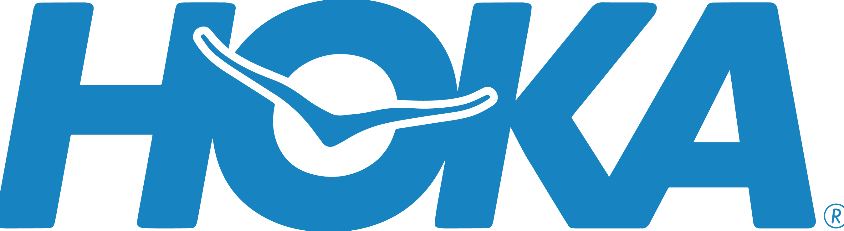 HOKA