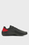 Черные кроссовки Scuderia Ferrari Drift Cat Delta Motorsport Shoes