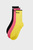 Чоловічі шкарпетки (3 пари) SKM-RAY