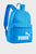 Рюкзак PUMA Phase Backpack