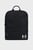 Чорний рюкзак UA Loudon Backpack SM