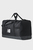 Черная спортивная сумка Team Duffel Bag