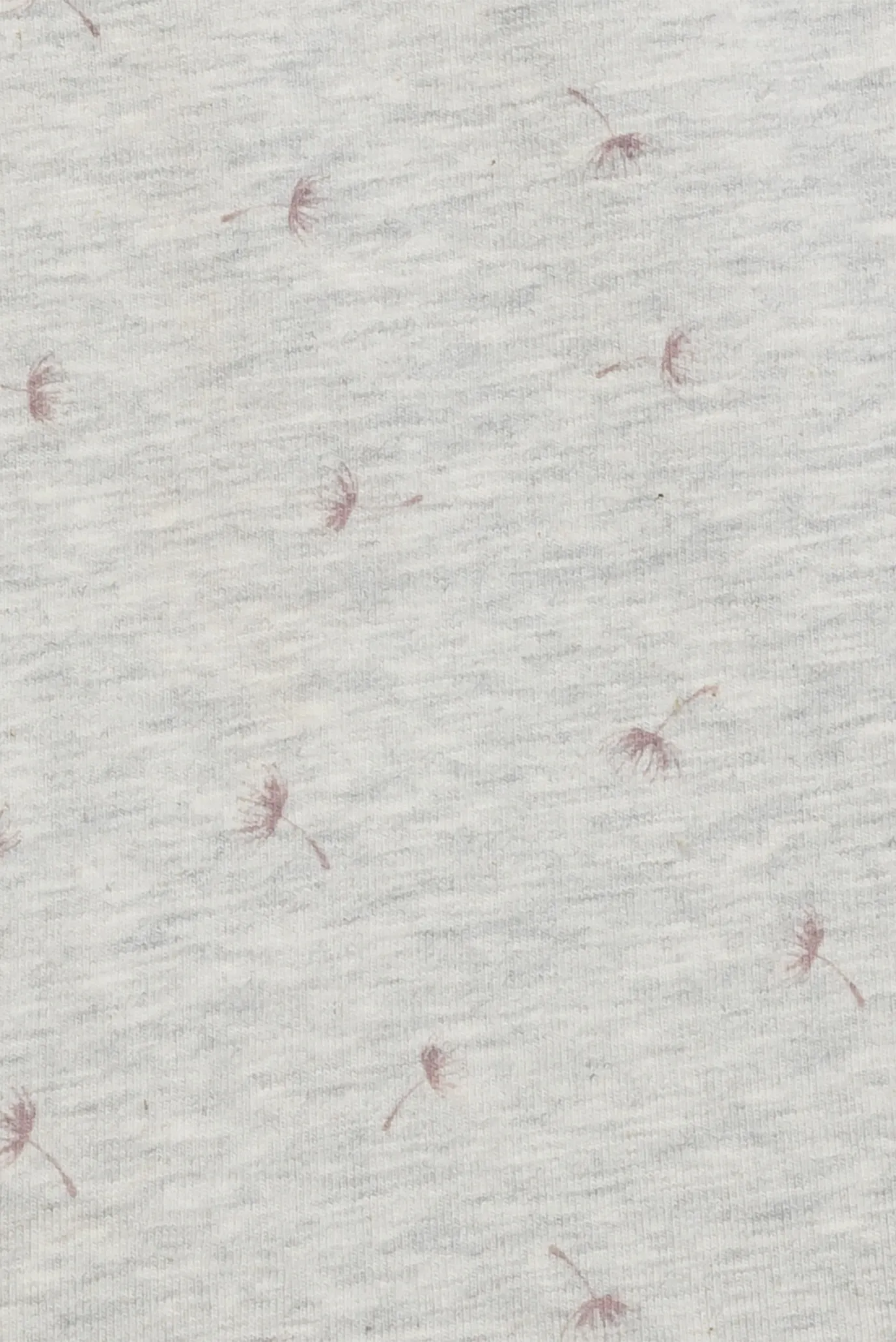 Жіночі трусики (3 шт) 6