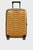 Золотистый чемодан 55 см PROXIS GOLDEN YELLOW