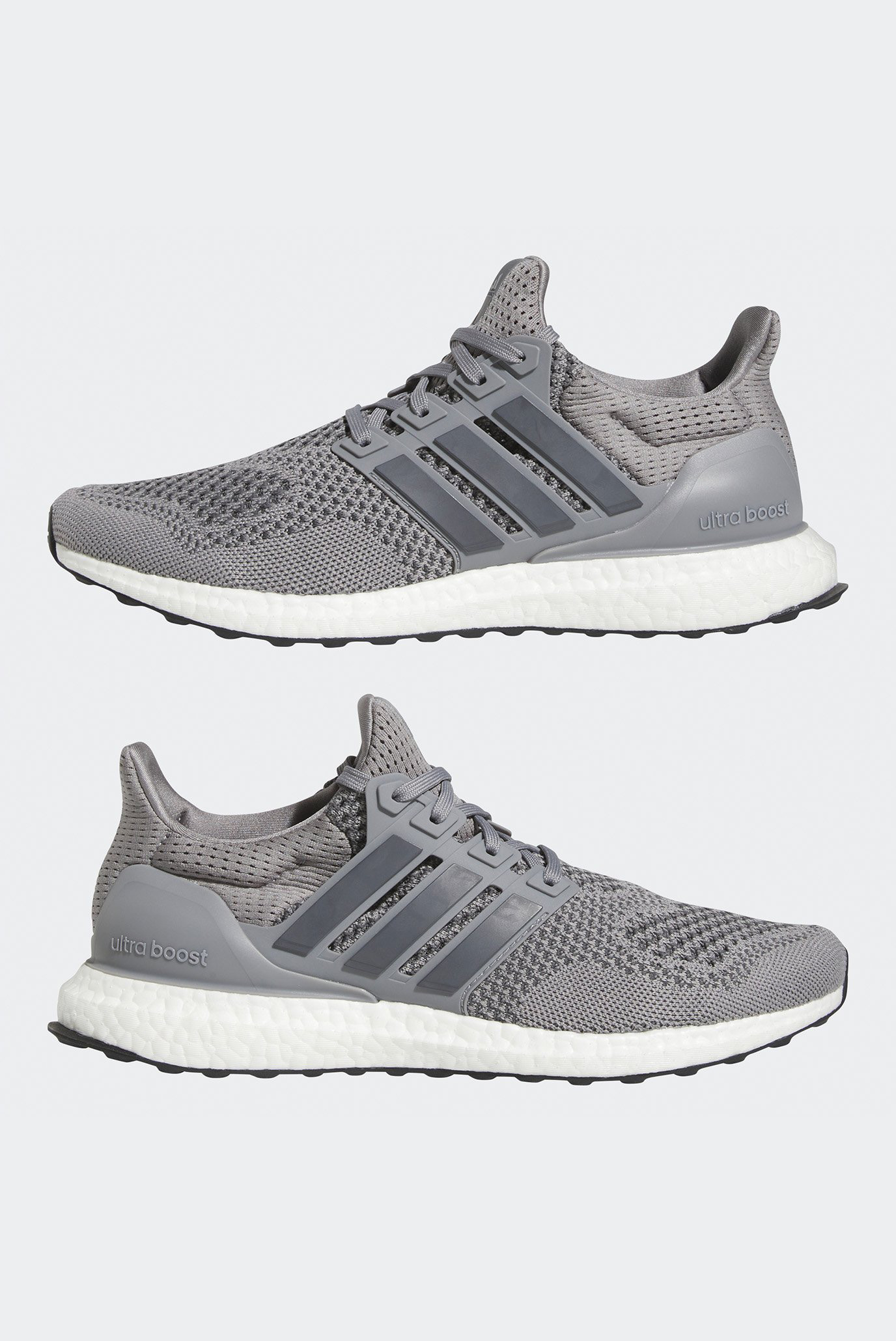 Sousato★ Світшот зі штучного хутра Колір чорний - CROPP - 190DE-99X