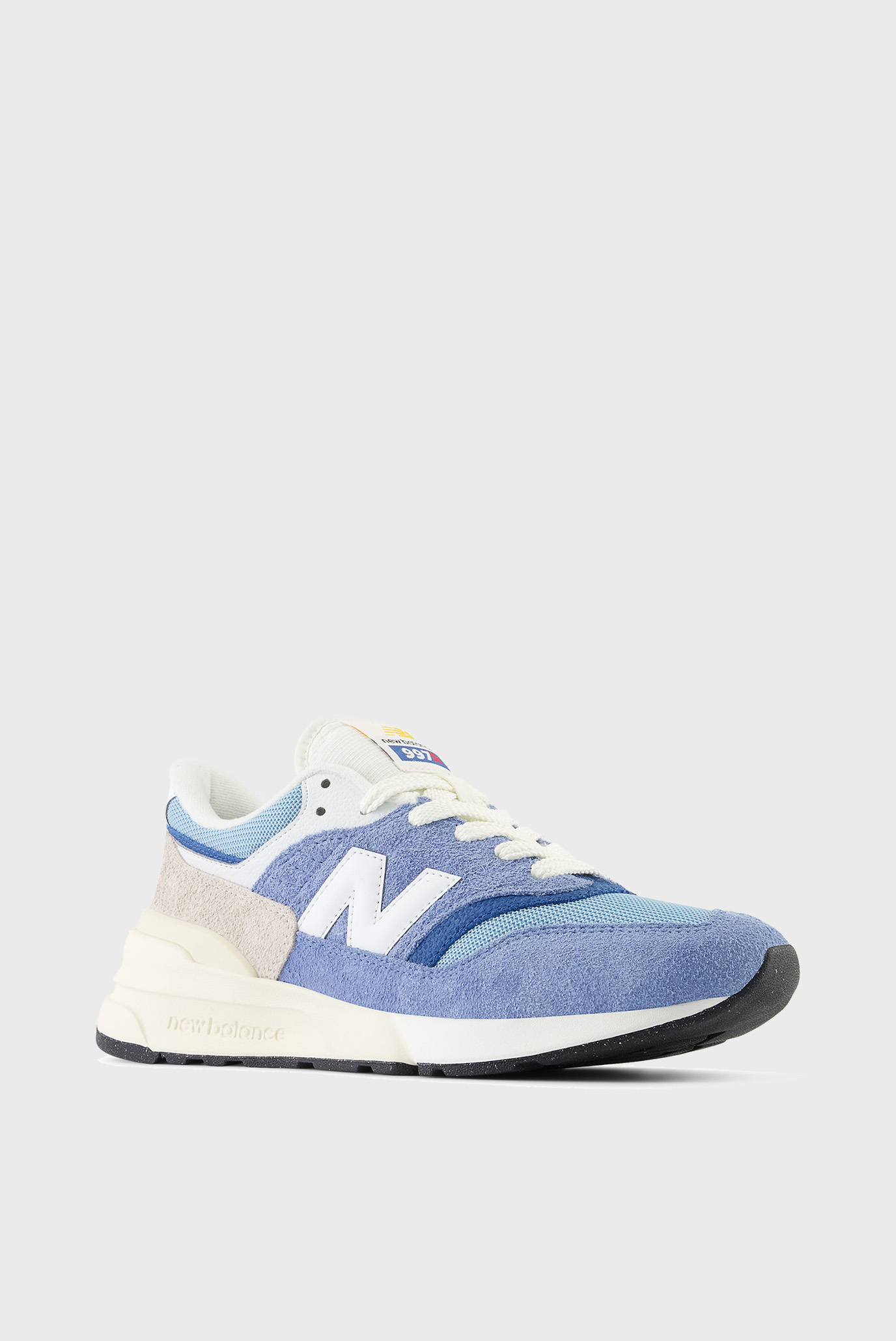 997 New Balance U997RMA MD Fashion