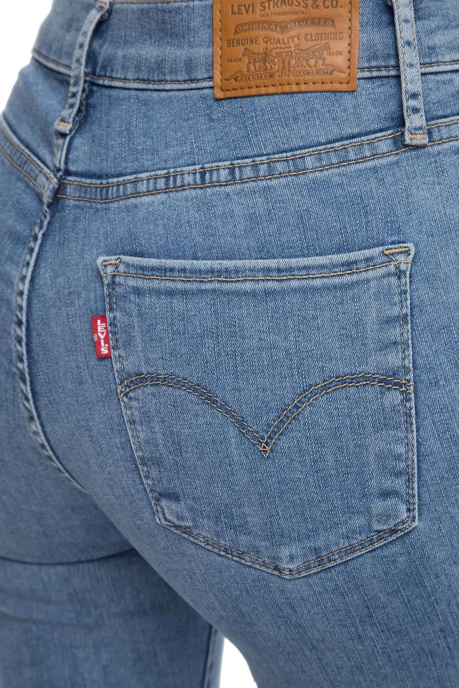 720 super skinny levi's