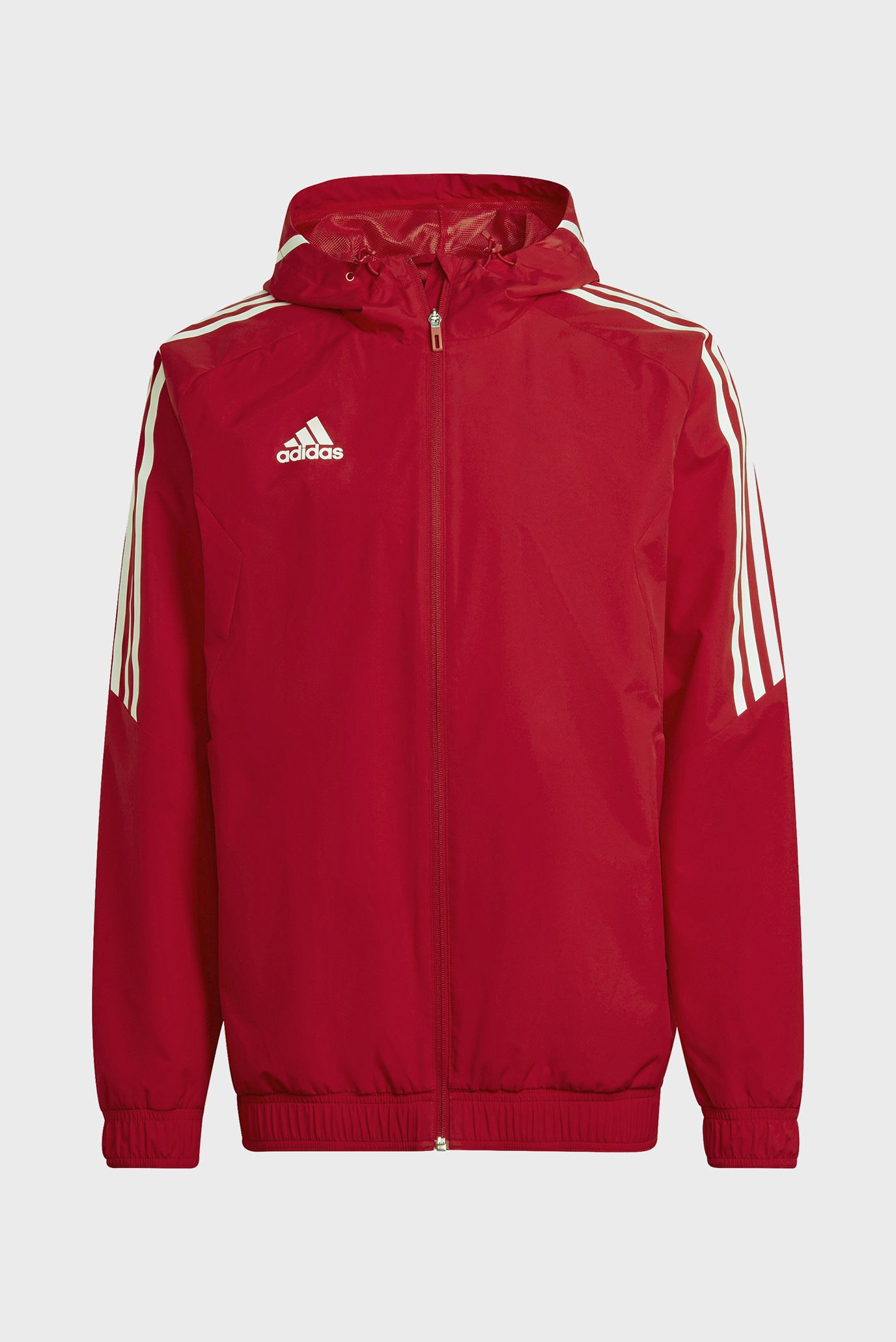 Condivo 22 All Weather adidas HD2292 MD Fashion