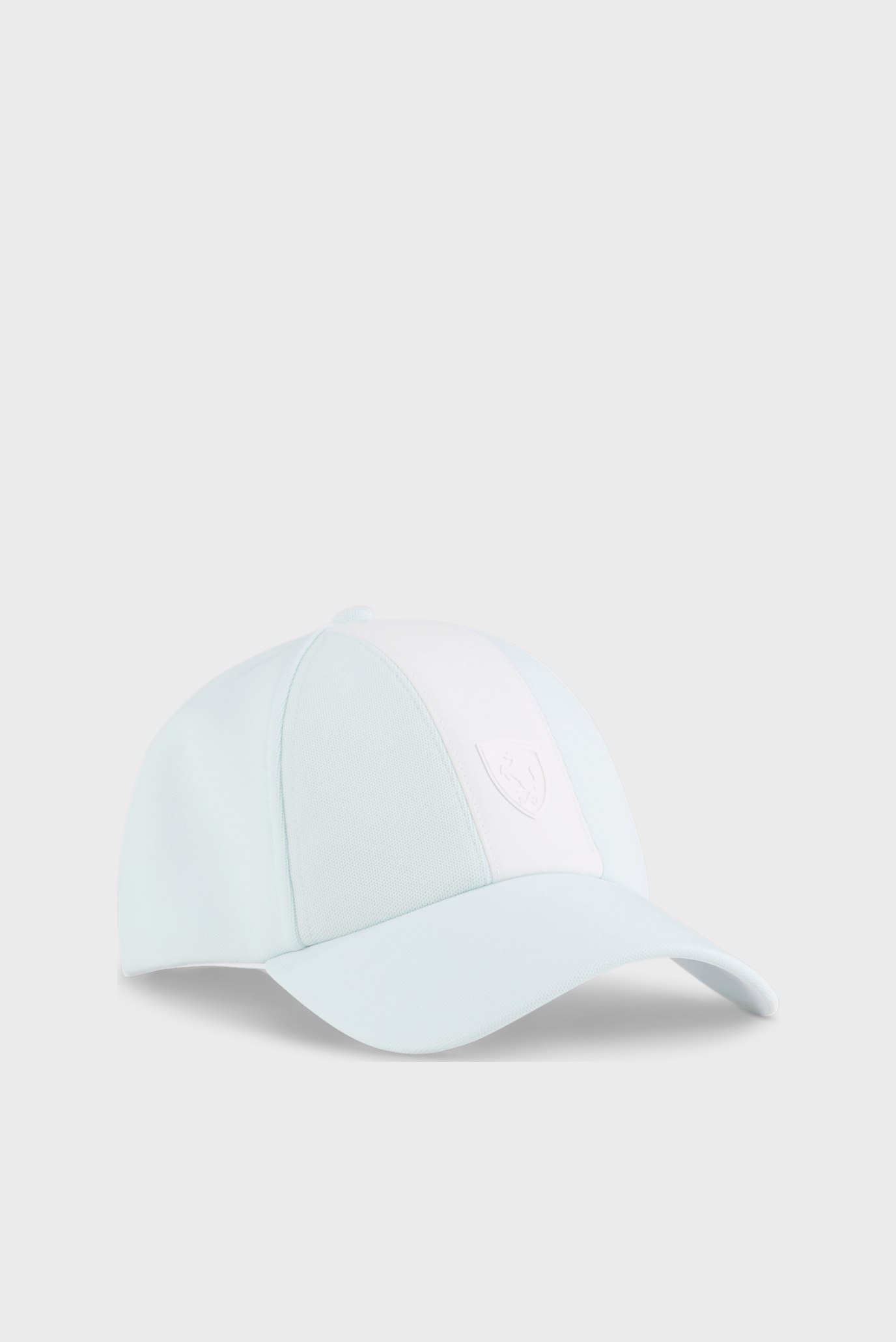 М'ятна кепка  Scuderia Ferrari Race Pro Baseball Cap 1