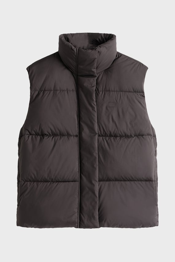 Леонора порно актриса 3D секс фильмдерін анаглиф форматында онлайн көріңіз.