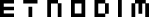 Etnodim