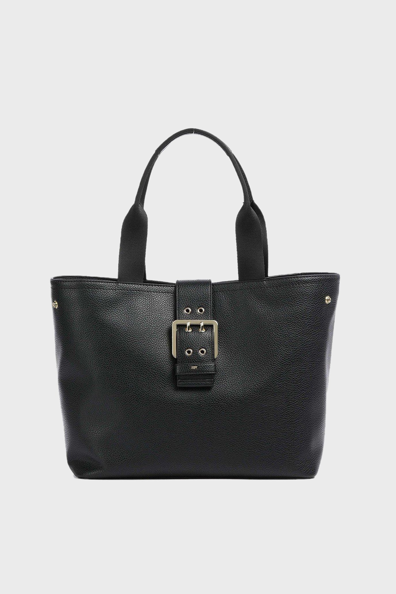 Женская черная сумка Черный ONESIZE DKNY R31AZX31 Женская черная сумка Черный ONESIZE DKNY R31AZX31