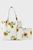 Жіноча двостороння сумка Sunflower Print Reve