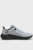 Серые кроссовки Skyrocket Lite WTR Running Shoes Unisex