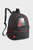Дитячий чорний рюкзак PUMA x MIRACULOUS Youth Backpack