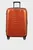 Помаранчева валіза 69 см PROXIS
