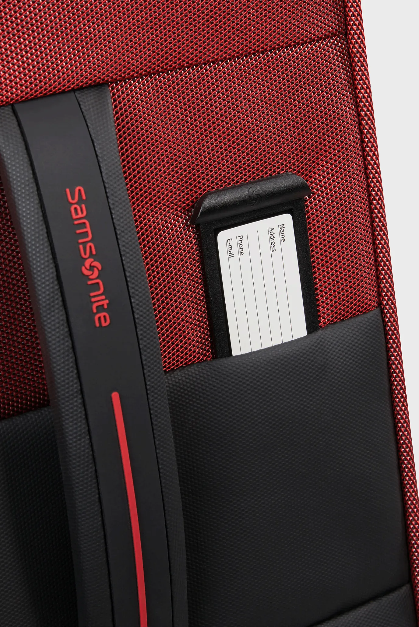 Жіноча валіза 79 см RYTHUM 5