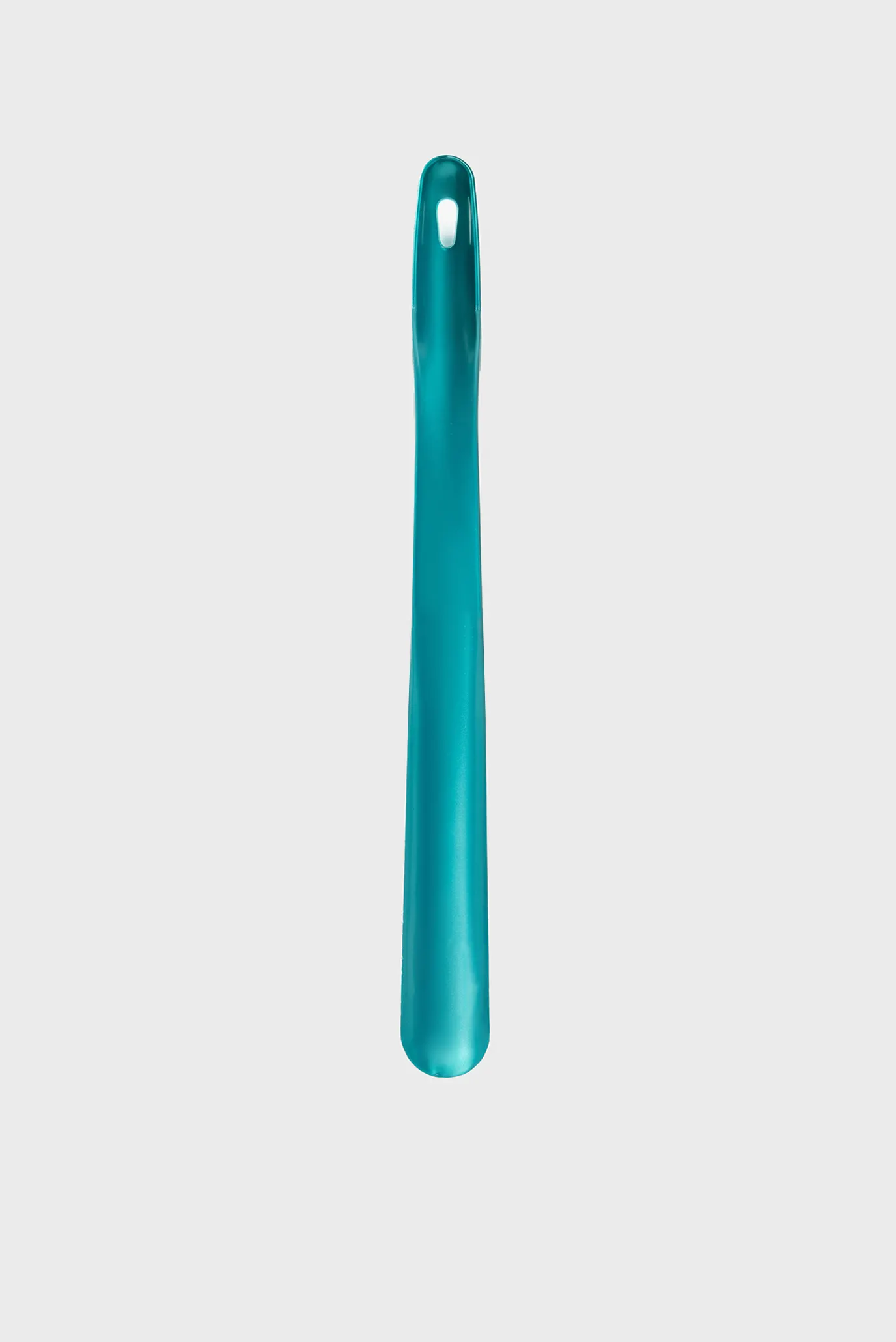Ложка для взуття PLASTIC SHOEHORN (46 см) 3