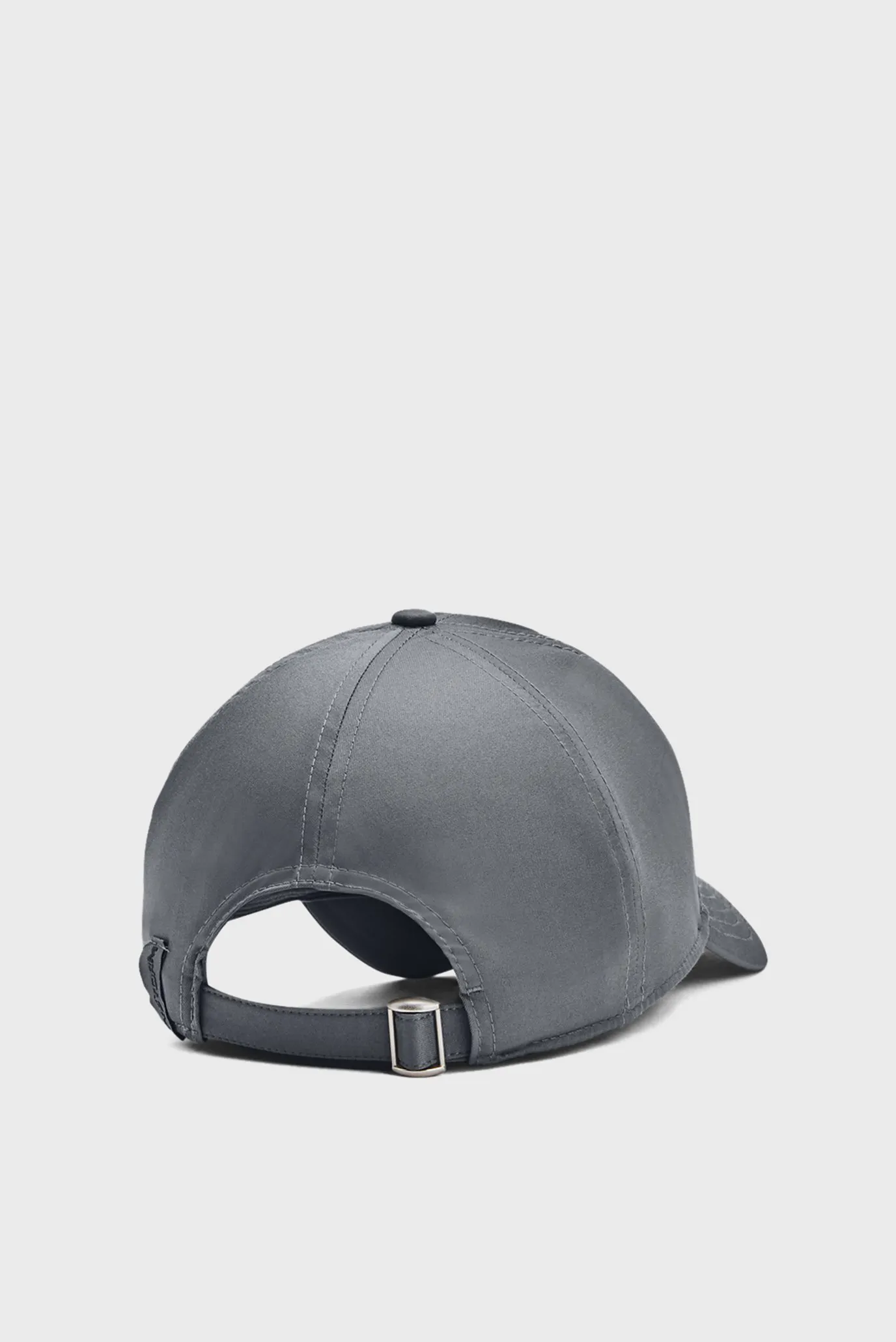 Чоловіча сіра кепка Storm Blitzing Adj 2