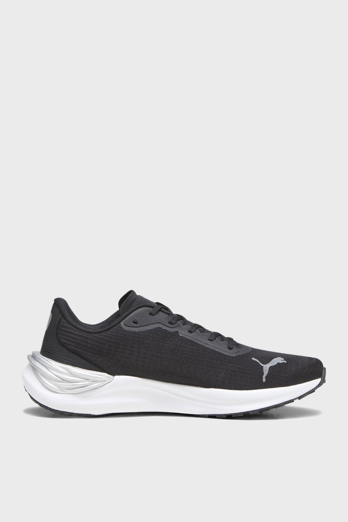 Мужские черные кроссовки Electrify NITRO™ 3 Men's Running Shoes 1