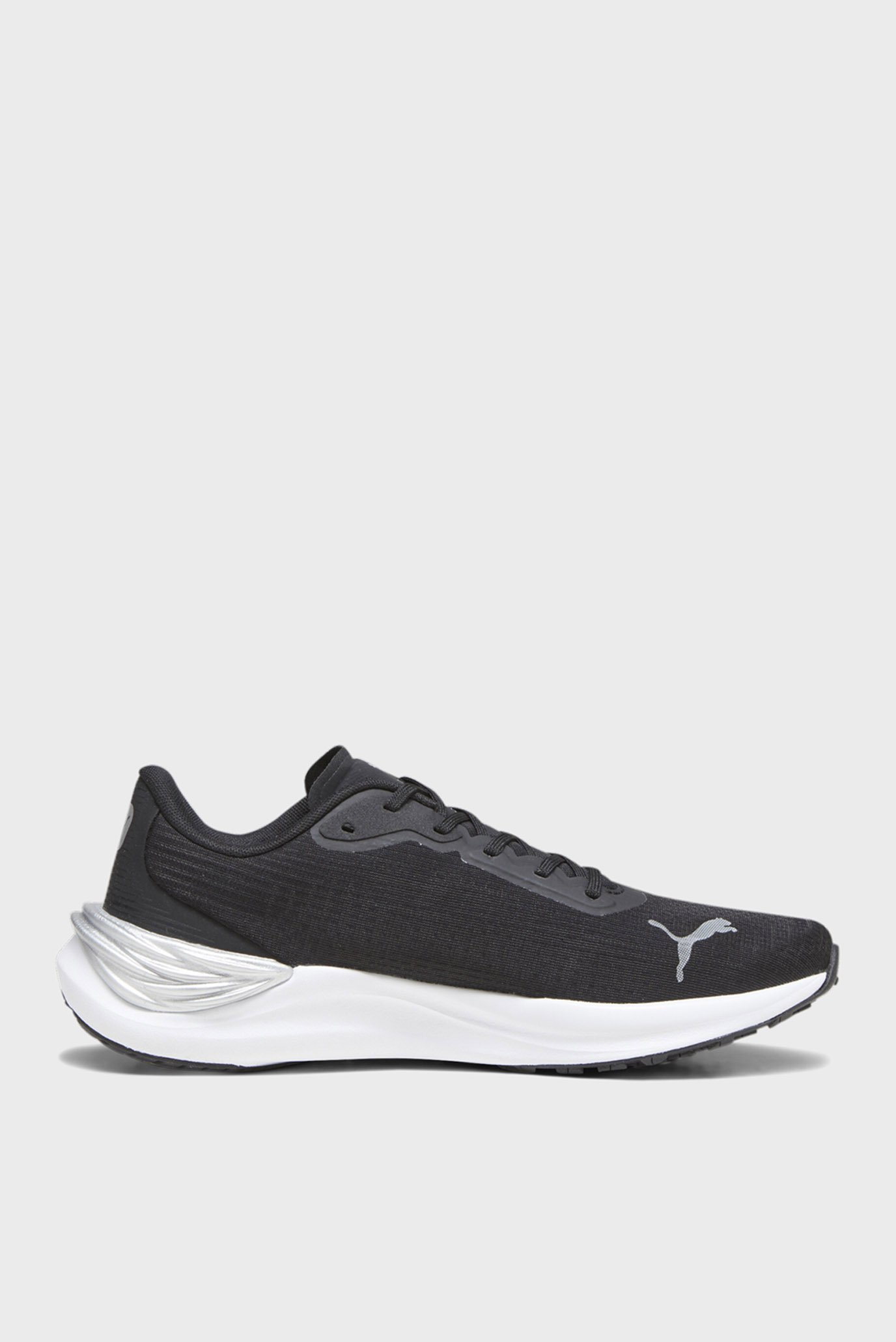 Чоловічі чорні кросівки Electrify NITRO™ 3 Men's Running Shoes 1